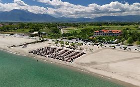 Hotel Giannoulis